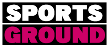 Sports Ground GmbH Logo